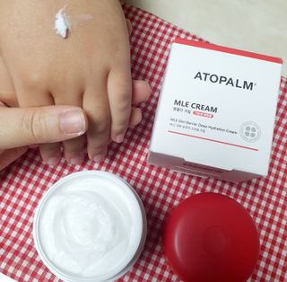 호야맘님이 올린 리뷰 사진 2