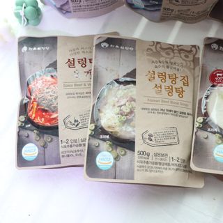 또또님이 올린 리뷰 사진 4