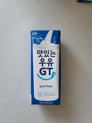 우기기우기님이 올린 리뷰 사진 3