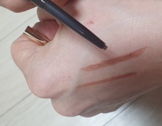 콩단이님이 올린 리뷰 사진 3