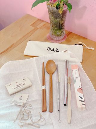 fateartist님이 올린 리뷰 사진 2