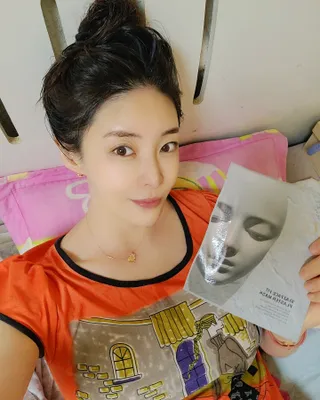 가루파랑님이 올린 리뷰 사진 2