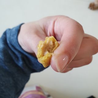 아코맘님이 올린 리뷰 사진 3