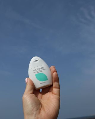 제주녀님이 올린 리뷰 사진 2
