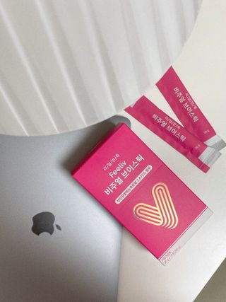으니주님이 올린 리뷰 사진 1