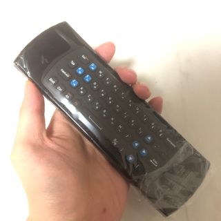 뉴안님이 올린 리뷰 사진 2