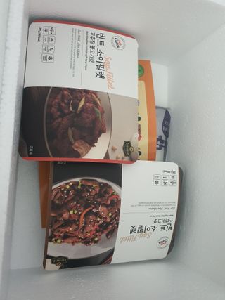 꼬부기님이 올린 리뷰 사진 1