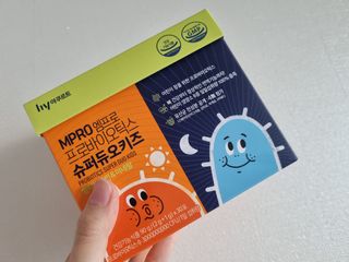 우리두리님이 올린 리뷰 사진 1