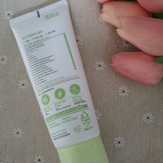 민민맘님이 올린 리뷰 사진 2