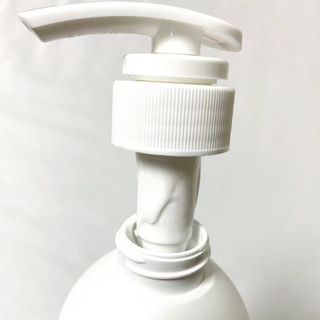 정혜님이 올린 리뷰 사진 2