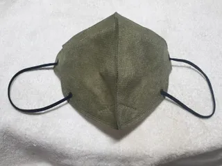 퍼스트캠퍼님이 올린 리뷰 사진 2