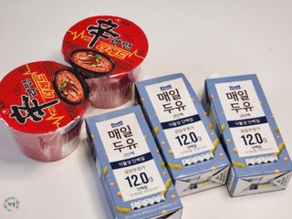 박꽃님이 올린 리뷰 사진 3