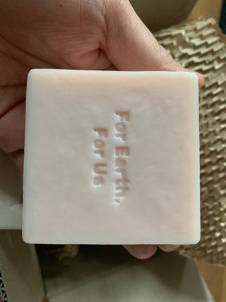 Okkozzang님이 올린 리뷰 사진 3