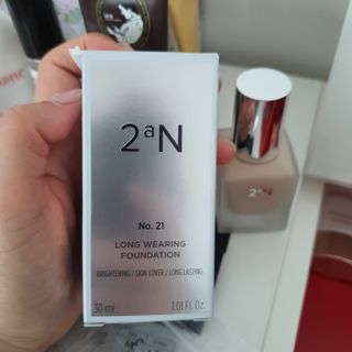 lesia님이 올린 리뷰 사진 2