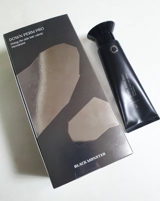 리뷰맨스님이 올린 리뷰 사진 1
