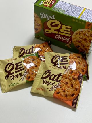 pse5656님이 올린 리뷰 사진 3
