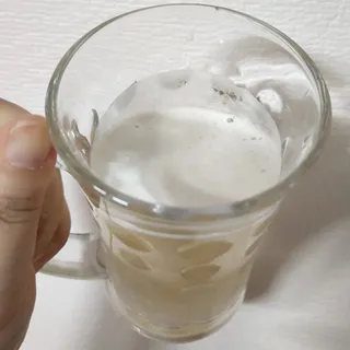 옌잉님이 올린 리뷰 사진 4