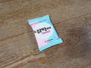 bbubbu님이 올린 리뷰 사진 3
