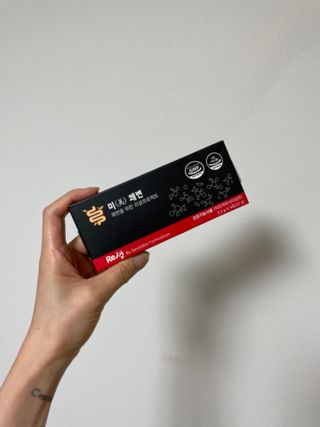 gemlee님이 올린 리뷰 사진 2