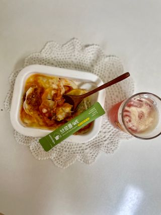 달콩리치님이 올린 리뷰 사진 1