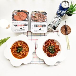 은공님이 올린 리뷰 사진 1