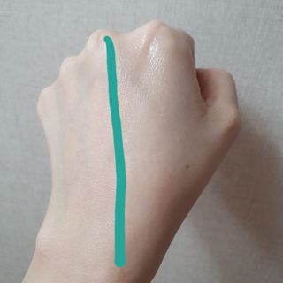 차가운달님님이 올린 리뷰 사진 1