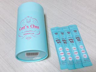 모닝스타님이 올린 리뷰 사진 2