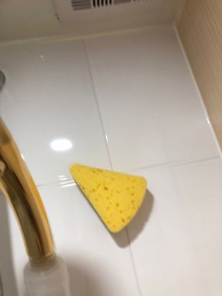 지구별철학자님이 올린 리뷰 사진 2