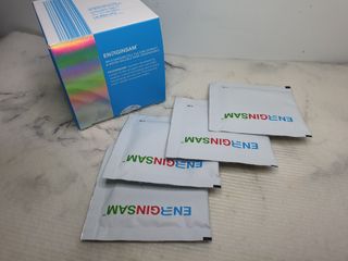 쑤닝님이 올린 리뷰 사진 1
