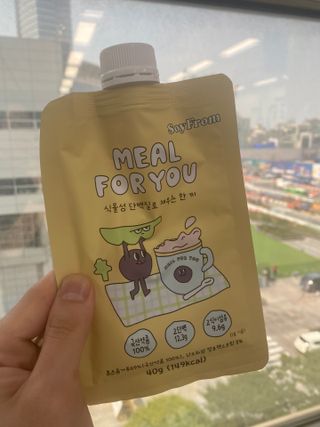 Ken님이 올린 리뷰 사진 2