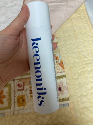 행복하렴님이 올린 리뷰 사진 1
