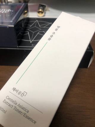 키티맘님이 올린 리뷰 사진 2