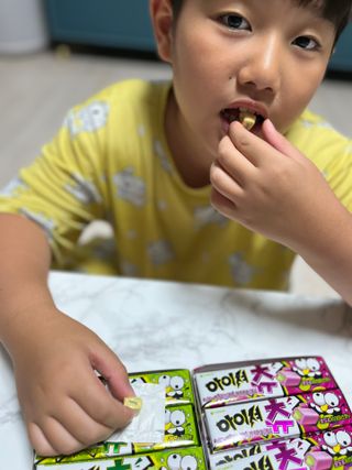 goodluck38님이 올린 리뷰 사진 4