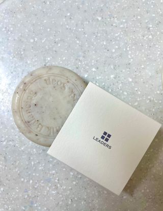 지연Han님이 올린 리뷰 사진 2