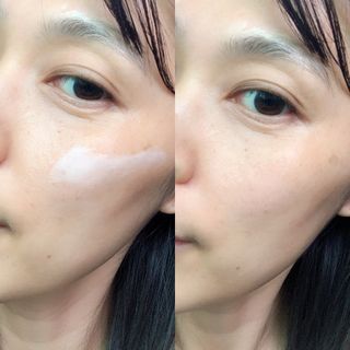 lovedbonnie님이 올린 리뷰 사진 2