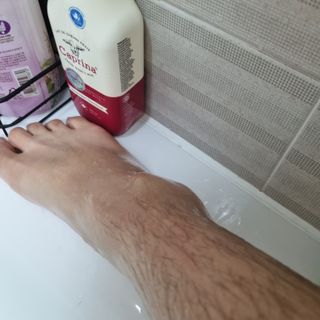 싱기방기님이 올린 리뷰 사진 4
