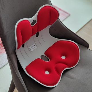 페버님이 올린 리뷰 사진 3