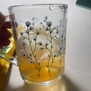 쭈부님이 올린 리뷰 사진 2