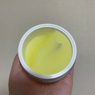 반짝님이 올린 리뷰 사진 2