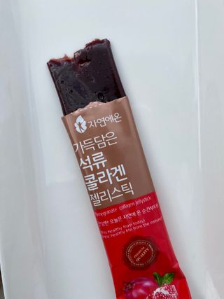 kimvolvo님이 올린 리뷰 사진 1