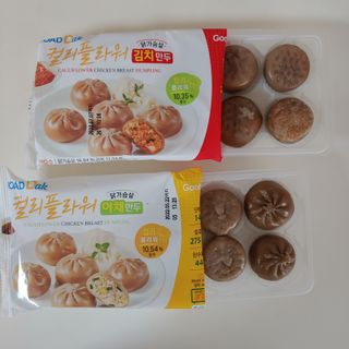 비운마음님이 올린 리뷰 사진 3