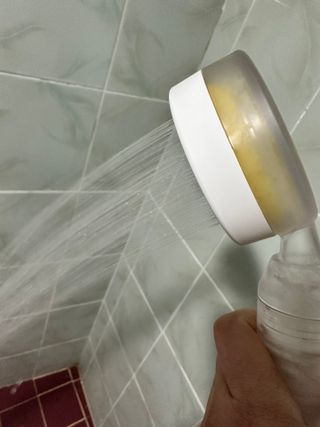 쏘피님이 올린 리뷰 사진 4
