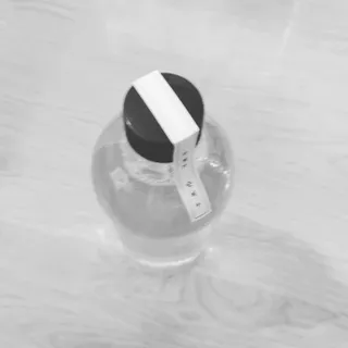 오세요님이 올린 리뷰 사진 3