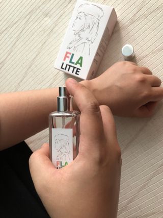 조청망고님이 올린 리뷰 사진 3