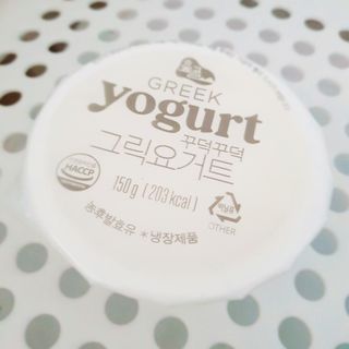 다람쥐님이 올린 리뷰 사진 2