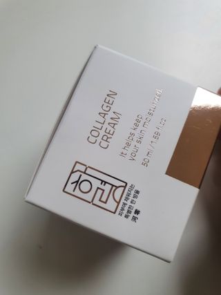 a남매둥이맘a님이 올린 리뷰 사진 4