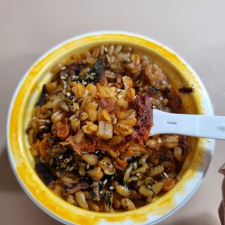 신원경님이 올린 리뷰 사진 2