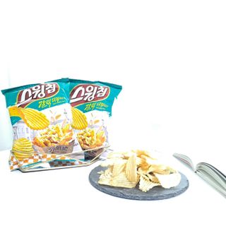 쿵야네님이 올린 리뷰 사진 1