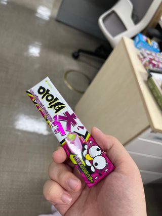 린짱님이 올린 리뷰 사진 2