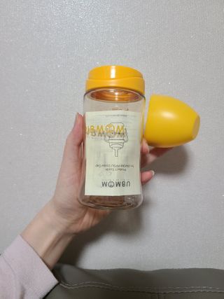 미닝님이 올린 리뷰 사진 2